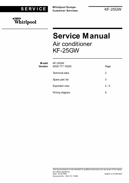    (Array) -  - Télécharger PDF / ZIP