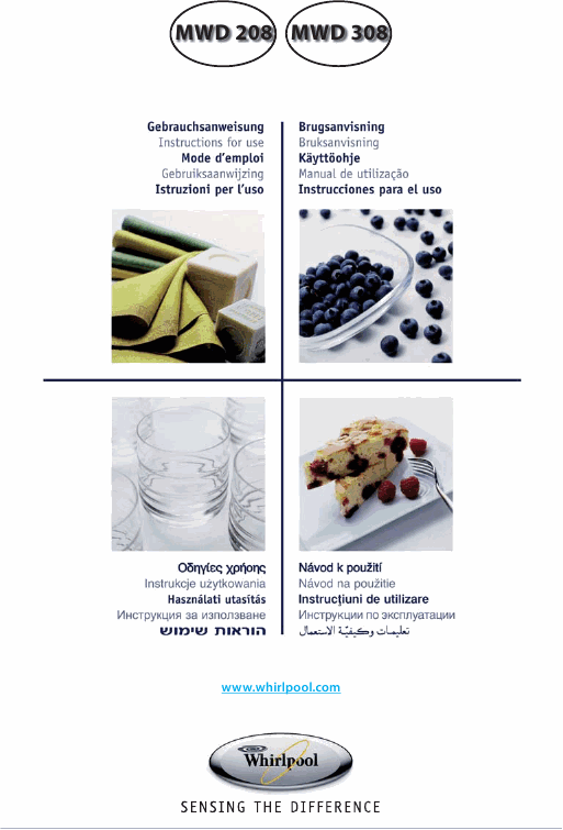    (Array) -  - Télécharger PDF / ZIP