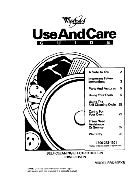    (Array) -  - Télécharger PDF / ZIP