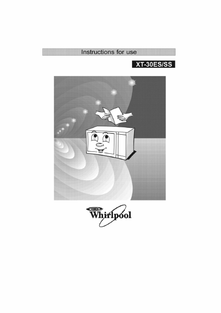    (Array) -  - Télécharger PDF / ZIP