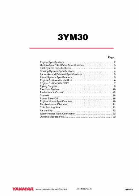    (Array) -  - Télécharger PDF / ZIP
