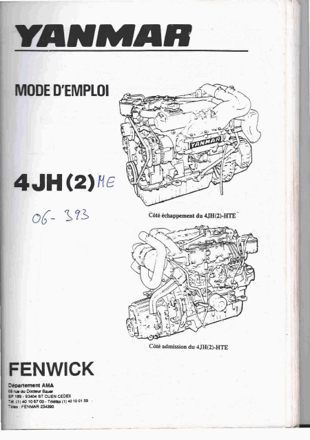    (Array) -  - Télécharger PDF / ZIP