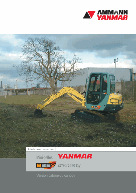    (Array) -  - Télécharger PDF / ZIP