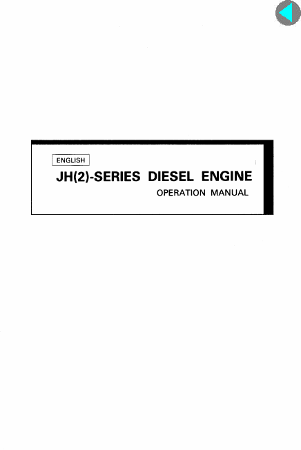    (Array) -  - Télécharger PDF / ZIP