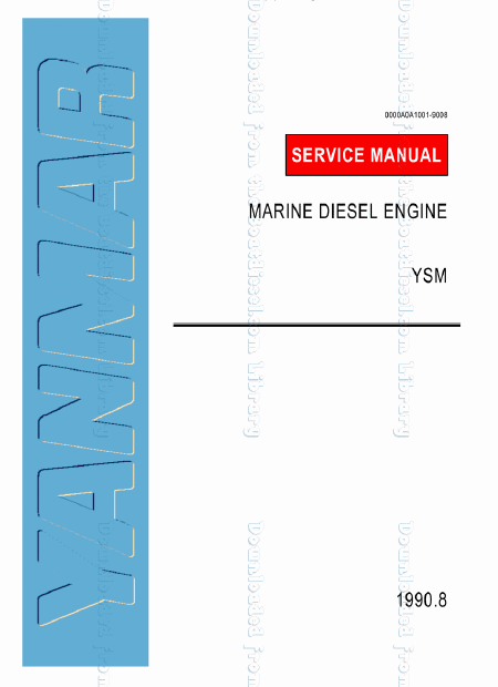    (Array) -  - Télécharger PDF / ZIP